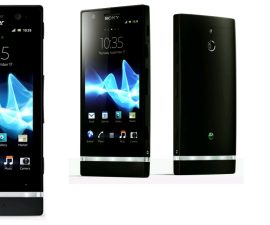 How-To: Use CM 11 Custom ROM To Update Sony Xperia P to Android 4.4.2 KitKat