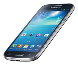 How-To: Root And Install CWM Recovery On A Samsung Galaxy S4 Mini Dual GT-I9192