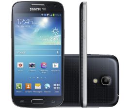 How-To: Root A Sprint Samsung Galaxy S4 Mini SPH-L520 And Install CWM 6 Recovery