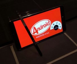 A Guide To The Common Problems On A Galaxy Note 3 Running Android 4.4.2 KitKat – And How To Fix Them