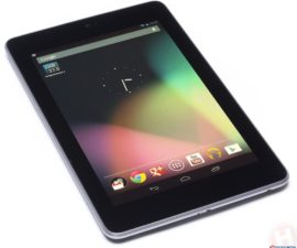 How To: Fix A Frozen Or Bricked Nexus
