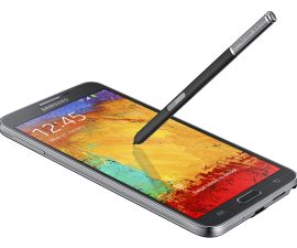 What To Do: If You Want To Enable The Option “Save To SD Card” On A Samsung Galaxy Note 3